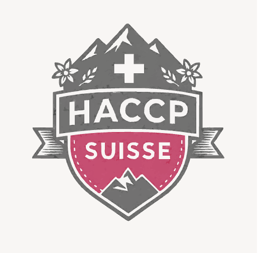HACCP SUISSE